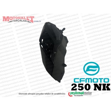 CF Moto 250 NK Far Çerçevesi Sağ